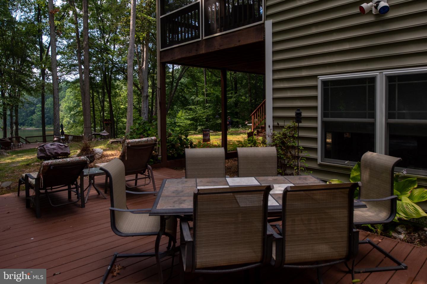 12822 STAGE COACH RD, BUMPASS, Virginia 23024, 7 Bedrooms Bedrooms, ,5 BathroomsBathrooms,Residential,For sale,12822 STAGE COACH RD,VASP2035680 MLS # VASP2035680 12822 STAGE COACH RD, BUMPASS, Virginia 23024, 7 Bedrooms Bedrooms, ,5 BathroomsBathrooms,Residential,For sale,12822 STAGE COACH RD,VASP2035680 MLS # VASP2035680