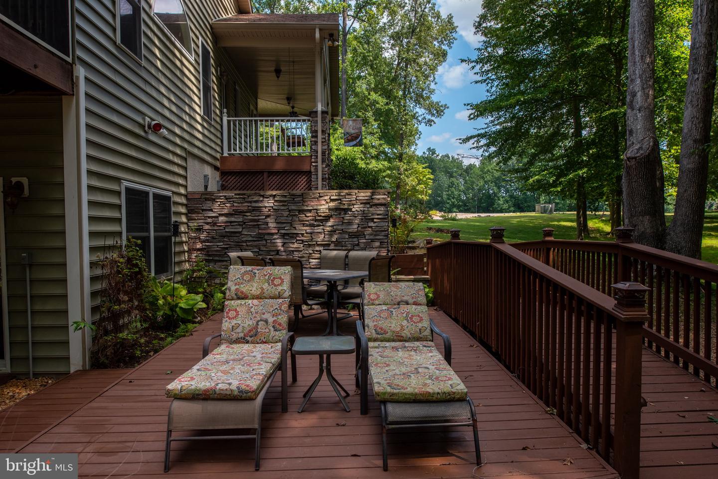 12822 STAGE COACH RD, BUMPASS, Virginia 23024, 7 Bedrooms Bedrooms, ,5 BathroomsBathrooms,Residential,For sale,12822 STAGE COACH RD,VASP2035680 MLS # VASP2035680 12822 STAGE COACH RD, BUMPASS, Virginia 23024, 7 Bedrooms Bedrooms, ,5 BathroomsBathrooms,Residential,For sale,12822 STAGE COACH RD,VASP2035680 MLS # VASP2035680