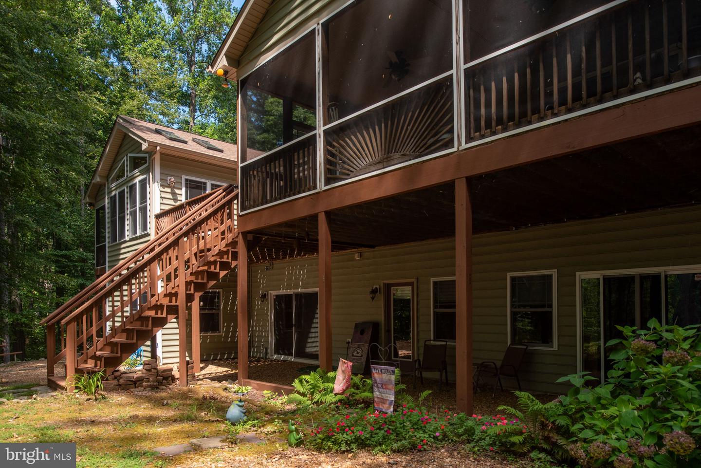 12822 STAGE COACH RD, BUMPASS, Virginia 23024, 7 Bedrooms Bedrooms, ,5 BathroomsBathrooms,Residential,For sale,12822 STAGE COACH RD,VASP2035680 MLS # VASP2035680 12822 STAGE COACH RD, BUMPASS, Virginia 23024, 7 Bedrooms Bedrooms, ,5 BathroomsBathrooms,Residential,For sale,12822 STAGE COACH RD,VASP2035680 MLS # VASP2035680