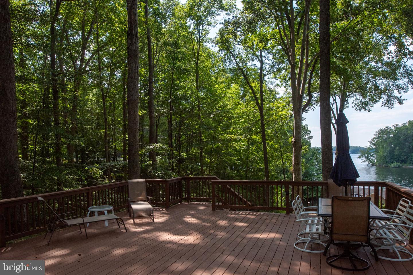 12822 STAGE COACH RD, BUMPASS, Virginia 23024, 7 Bedrooms Bedrooms, ,5 BathroomsBathrooms,Residential,For sale,12822 STAGE COACH RD,VASP2035680 MLS # VASP2035680 12822 STAGE COACH RD, BUMPASS, Virginia 23024, 7 Bedrooms Bedrooms, ,5 BathroomsBathrooms,Residential,For sale,12822 STAGE COACH RD,VASP2035680 MLS # VASP2035680