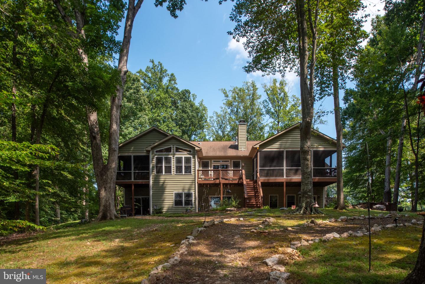 12822 STAGE COACH RD, BUMPASS, Virginia 23024, 7 Bedrooms Bedrooms, ,5 BathroomsBathrooms,Residential,For sale,12822 STAGE COACH RD,VASP2035680 MLS # VASP2035680 12822 STAGE COACH RD, BUMPASS, Virginia 23024, 7 Bedrooms Bedrooms, ,5 BathroomsBathrooms,Residential,For sale,12822 STAGE COACH RD,VASP2035680 MLS # VASP2035680