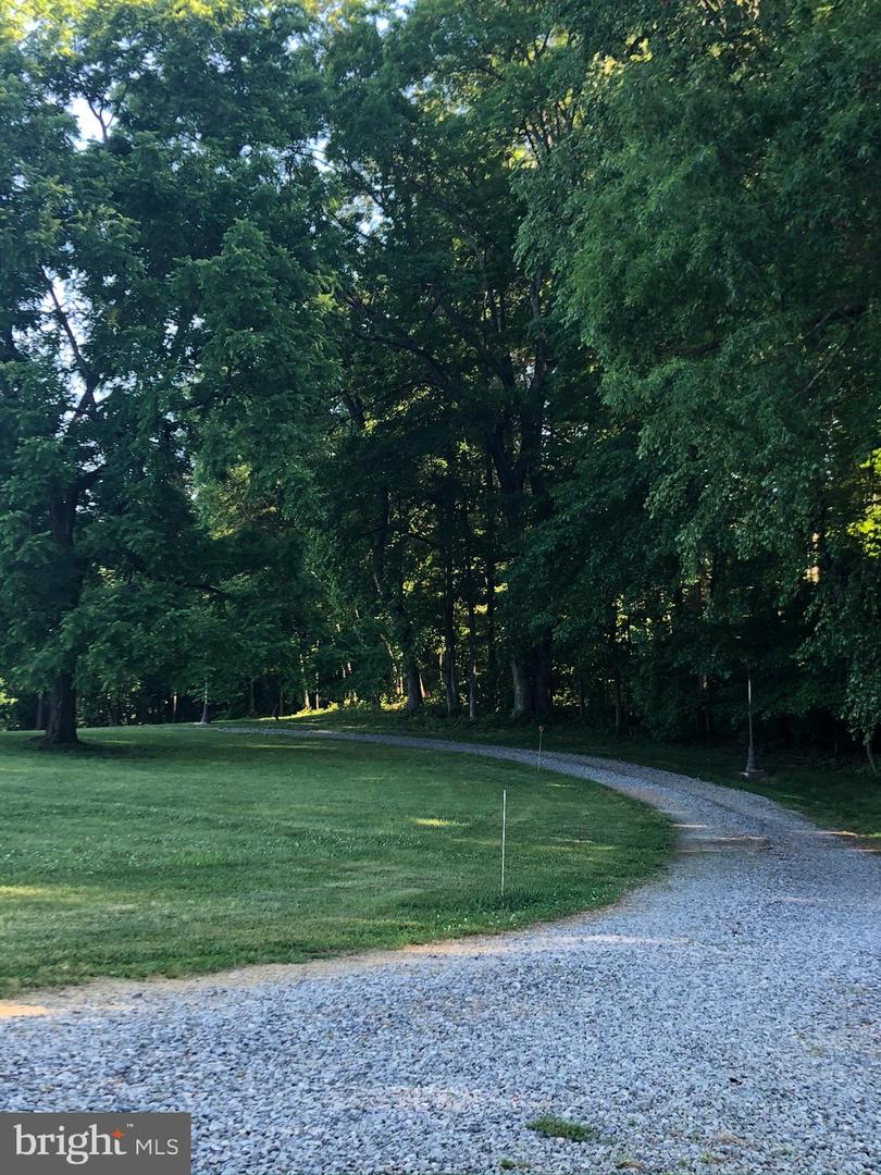 12822 STAGE COACH RD, BUMPASS, Virginia 23024, 7 Bedrooms Bedrooms, ,5 BathroomsBathrooms,Residential,For sale,12822 STAGE COACH RD,VASP2035680 MLS # VASP2035680 12822 STAGE COACH RD, BUMPASS, Virginia 23024, 7 Bedrooms Bedrooms, ,5 BathroomsBathrooms,Residential,For sale,12822 STAGE COACH RD,VASP2035680 MLS # VASP2035680