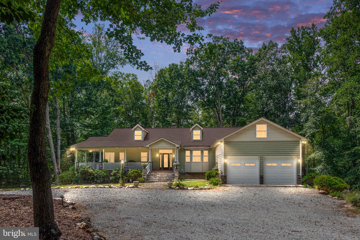 12822 STAGE COACH RD, BUMPASS, Virginia 23024, 7 Bedrooms Bedrooms, ,5 BathroomsBathrooms,Residential,For sale,12822 STAGE COACH RD,VASP2035680 MLS # VASP2035680 12822 STAGE COACH RD, BUMPASS, Virginia 23024, 7 Bedrooms Bedrooms, ,5 BathroomsBathrooms,Residential,For sale,12822 STAGE COACH RD,VASP2035680 MLS # VASP2035680