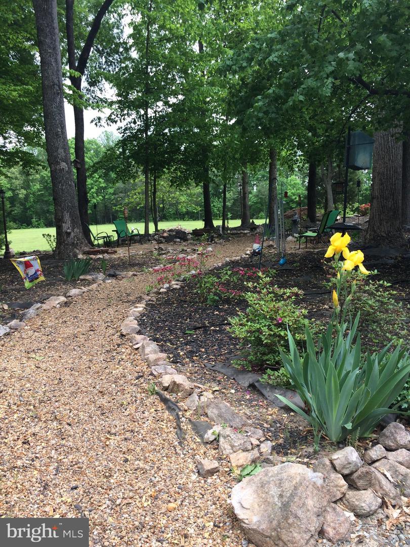 12822 STAGE COACH RD, BUMPASS, Virginia 23024, 7 Bedrooms Bedrooms, ,5 BathroomsBathrooms,Residential,For sale,12822 STAGE COACH RD,VASP2035680 MLS # VASP2035680 12822 STAGE COACH RD, BUMPASS, Virginia 23024, 7 Bedrooms Bedrooms, ,5 BathroomsBathrooms,Residential,For sale,12822 STAGE COACH RD,VASP2035680 MLS # VASP2035680