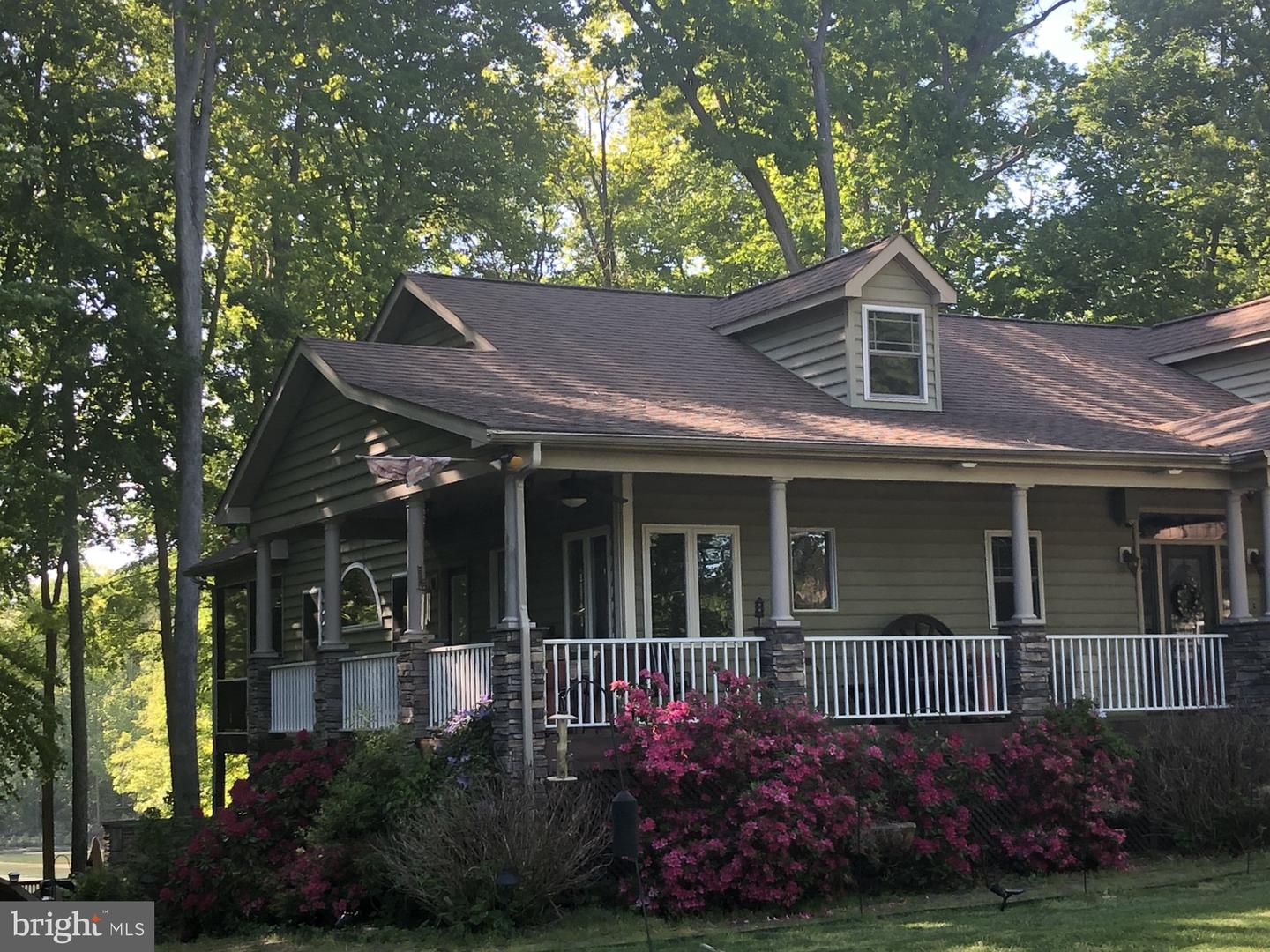 12822 STAGE COACH RD, BUMPASS, Virginia 23024, 7 Bedrooms Bedrooms, ,5 BathroomsBathrooms,Residential,For sale,12822 STAGE COACH RD,VASP2035680 MLS # VASP2035680 12822 STAGE COACH RD, BUMPASS, Virginia 23024, 7 Bedrooms Bedrooms, ,5 BathroomsBathrooms,Residential,For sale,12822 STAGE COACH RD,VASP2035680 MLS # VASP2035680