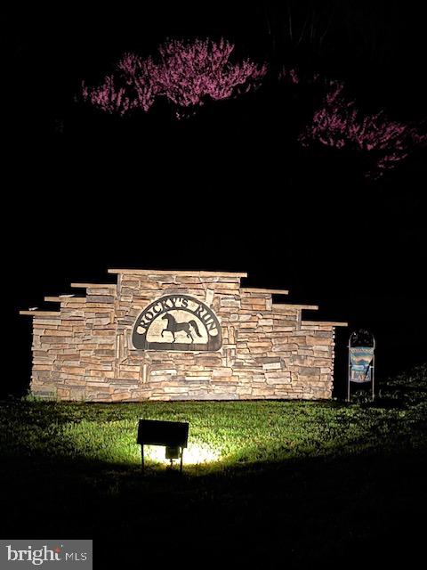 12822 STAGE COACH RD, BUMPASS, Virginia 23024, 7 Bedrooms Bedrooms, ,5 BathroomsBathrooms,Residential,For sale,12822 STAGE COACH RD,VASP2035680 MLS # VASP2035680 12822 STAGE COACH RD, BUMPASS, Virginia 23024, 7 Bedrooms Bedrooms, ,5 BathroomsBathrooms,Residential,For sale,12822 STAGE COACH RD,VASP2035680 MLS # VASP2035680