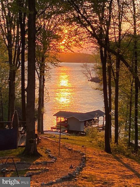 12822 STAGE COACH RD, BUMPASS, Virginia 23024, 7 Bedrooms Bedrooms, ,5 BathroomsBathrooms,Residential,For sale,12822 STAGE COACH RD,VASP2035680 MLS # VASP2035680 12822 STAGE COACH RD, BUMPASS, Virginia 23024, 7 Bedrooms Bedrooms, ,5 BathroomsBathrooms,Residential,For sale,12822 STAGE COACH RD,VASP2035680 MLS # VASP2035680