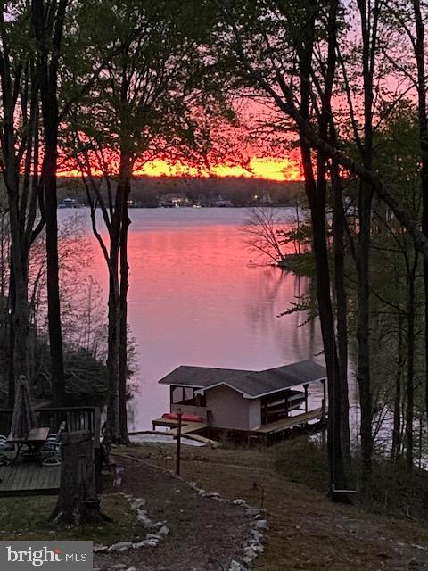 12822 STAGE COACH RD, BUMPASS, Virginia 23024, 7 Bedrooms Bedrooms, ,5 BathroomsBathrooms,Residential,For sale,12822 STAGE COACH RD,VASP2035680 MLS # VASP2035680 12822 STAGE COACH RD, BUMPASS, Virginia 23024, 7 Bedrooms Bedrooms, ,5 BathroomsBathrooms,Residential,For sale,12822 STAGE COACH RD,VASP2035680 MLS # VASP2035680