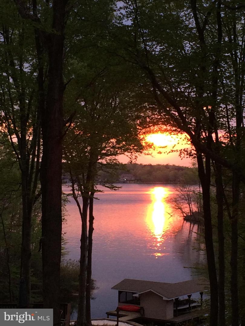 12822 STAGE COACH RD, BUMPASS, Virginia 23024, 7 Bedrooms Bedrooms, ,5 BathroomsBathrooms,Residential,For sale,12822 STAGE COACH RD,VASP2035680 MLS # VASP2035680 12822 STAGE COACH RD, BUMPASS, Virginia 23024, 7 Bedrooms Bedrooms, ,5 BathroomsBathrooms,Residential,For sale,12822 STAGE COACH RD,VASP2035680 MLS # VASP2035680