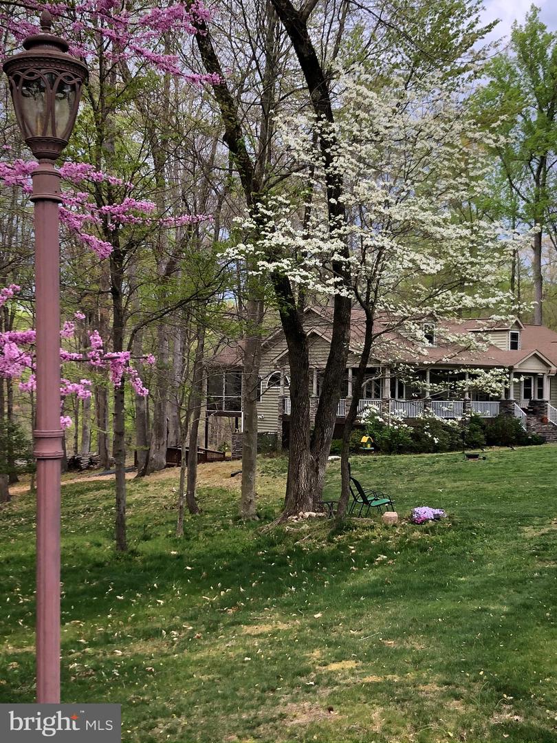 12822 STAGE COACH RD, BUMPASS, Virginia 23024, 7 Bedrooms Bedrooms, ,5 BathroomsBathrooms,Residential,For sale,12822 STAGE COACH RD,VASP2035680 MLS # VASP2035680 12822 STAGE COACH RD, BUMPASS, Virginia 23024, 7 Bedrooms Bedrooms, ,5 BathroomsBathrooms,Residential,For sale,12822 STAGE COACH RD,VASP2035680 MLS # VASP2035680