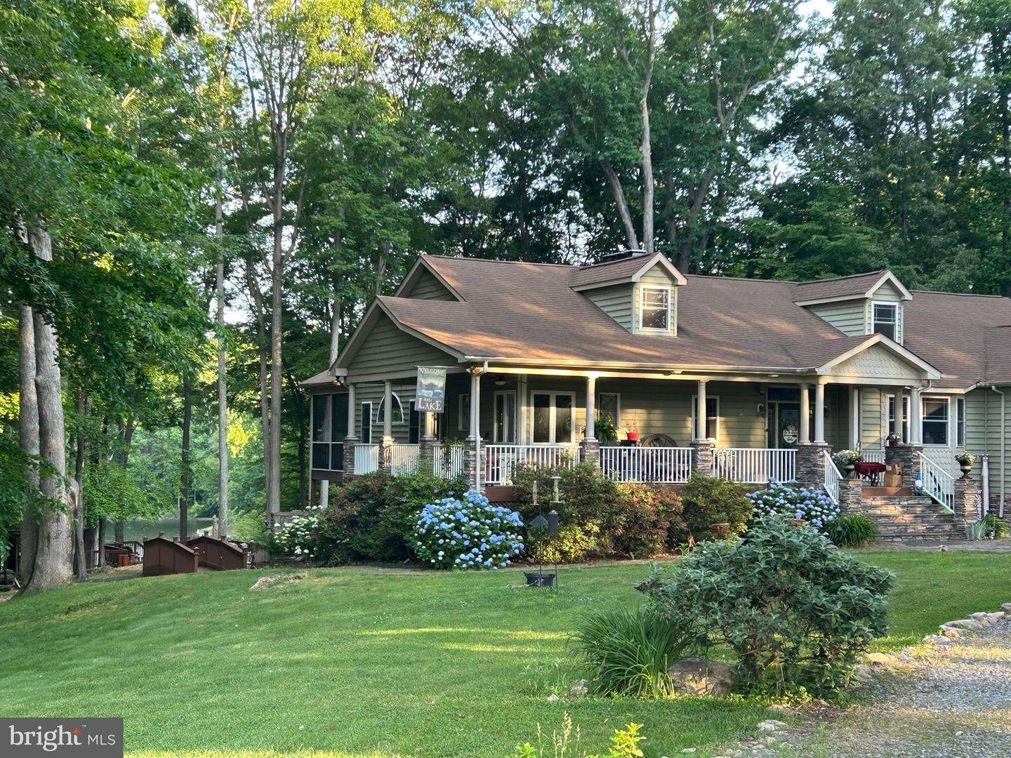 12822 STAGE COACH RD, BUMPASS, Virginia 23024, 7 Bedrooms Bedrooms, ,5 BathroomsBathrooms,Residential,For sale,12822 STAGE COACH RD,VASP2035680 MLS # VASP2035680 12822 STAGE COACH RD, BUMPASS, Virginia 23024, 7 Bedrooms Bedrooms, ,5 BathroomsBathrooms,Residential,For sale,12822 STAGE COACH RD,VASP2035680 MLS # VASP2035680