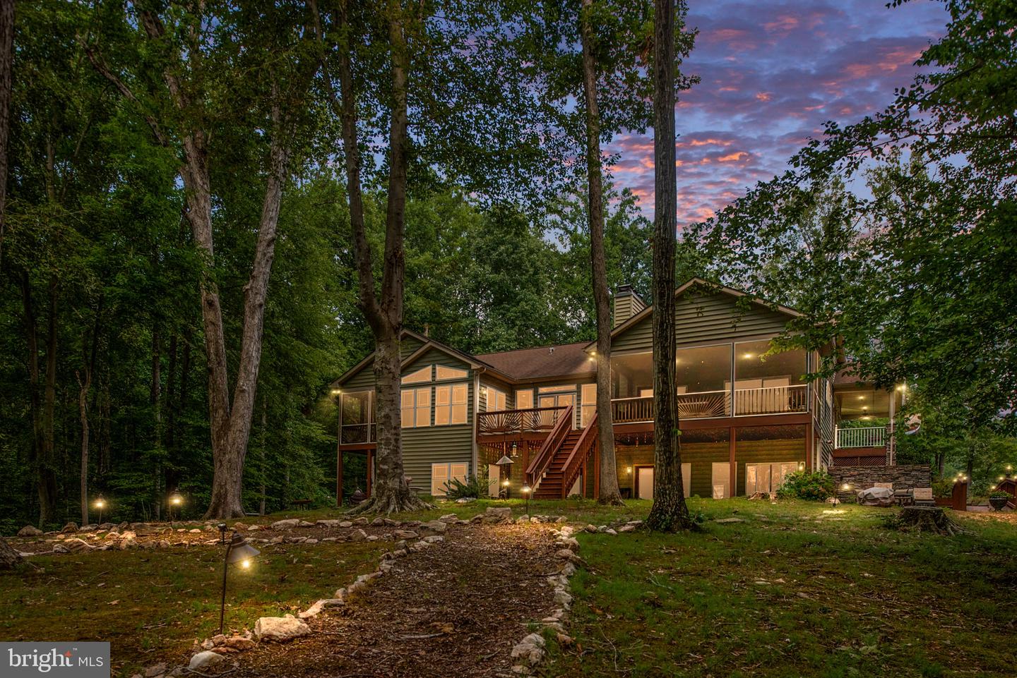 12822 STAGE COACH RD, BUMPASS, Virginia 23024, 7 Bedrooms Bedrooms, ,5 BathroomsBathrooms,Residential,For sale,12822 STAGE COACH RD,VASP2035680 MLS # VASP2035680 12822 STAGE COACH RD, BUMPASS, Virginia 23024, 7 Bedrooms Bedrooms, ,5 BathroomsBathrooms,Residential,For sale,12822 STAGE COACH RD,VASP2035680 MLS # VASP2035680