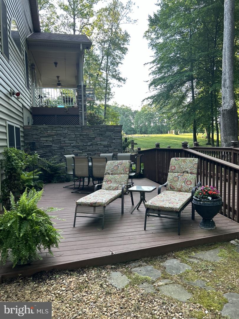 12822 STAGE COACH RD, BUMPASS, Virginia 23024, 7 Bedrooms Bedrooms, ,5 BathroomsBathrooms,Residential,For sale,12822 STAGE COACH RD,VASP2035680 MLS # VASP2035680 12822 STAGE COACH RD, BUMPASS, Virginia 23024, 7 Bedrooms Bedrooms, ,5 BathroomsBathrooms,Residential,For sale,12822 STAGE COACH RD,VASP2035680 MLS # VASP2035680