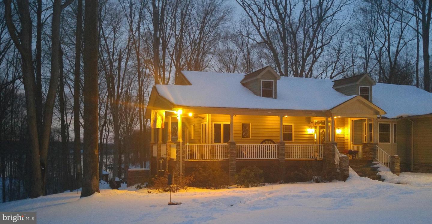 12822 STAGE COACH RD, BUMPASS, Virginia 23024, 7 Bedrooms Bedrooms, ,5 BathroomsBathrooms,Residential,For sale,12822 STAGE COACH RD,VASP2035680 MLS # VASP2035680 12822 STAGE COACH RD, BUMPASS, Virginia 23024, 7 Bedrooms Bedrooms, ,5 BathroomsBathrooms,Residential,For sale,12822 STAGE COACH RD,VASP2035680 MLS # VASP2035680