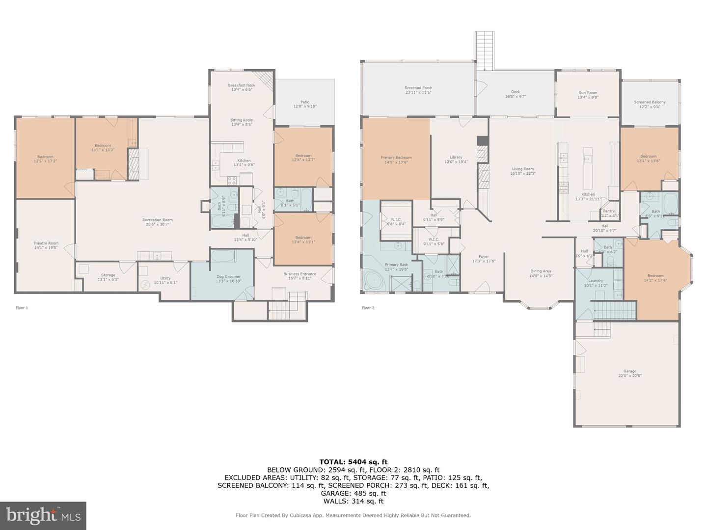 12822 STAGE COACH RD, BUMPASS, Virginia 23024, 7 Bedrooms Bedrooms, ,5 BathroomsBathrooms,Residential,For sale,12822 STAGE COACH RD,VASP2035680 MLS # VASP2035680 12822 STAGE COACH RD, BUMPASS, Virginia 23024, 7 Bedrooms Bedrooms, ,5 BathroomsBathrooms,Residential,For sale,12822 STAGE COACH RD,VASP2035680 MLS # VASP2035680