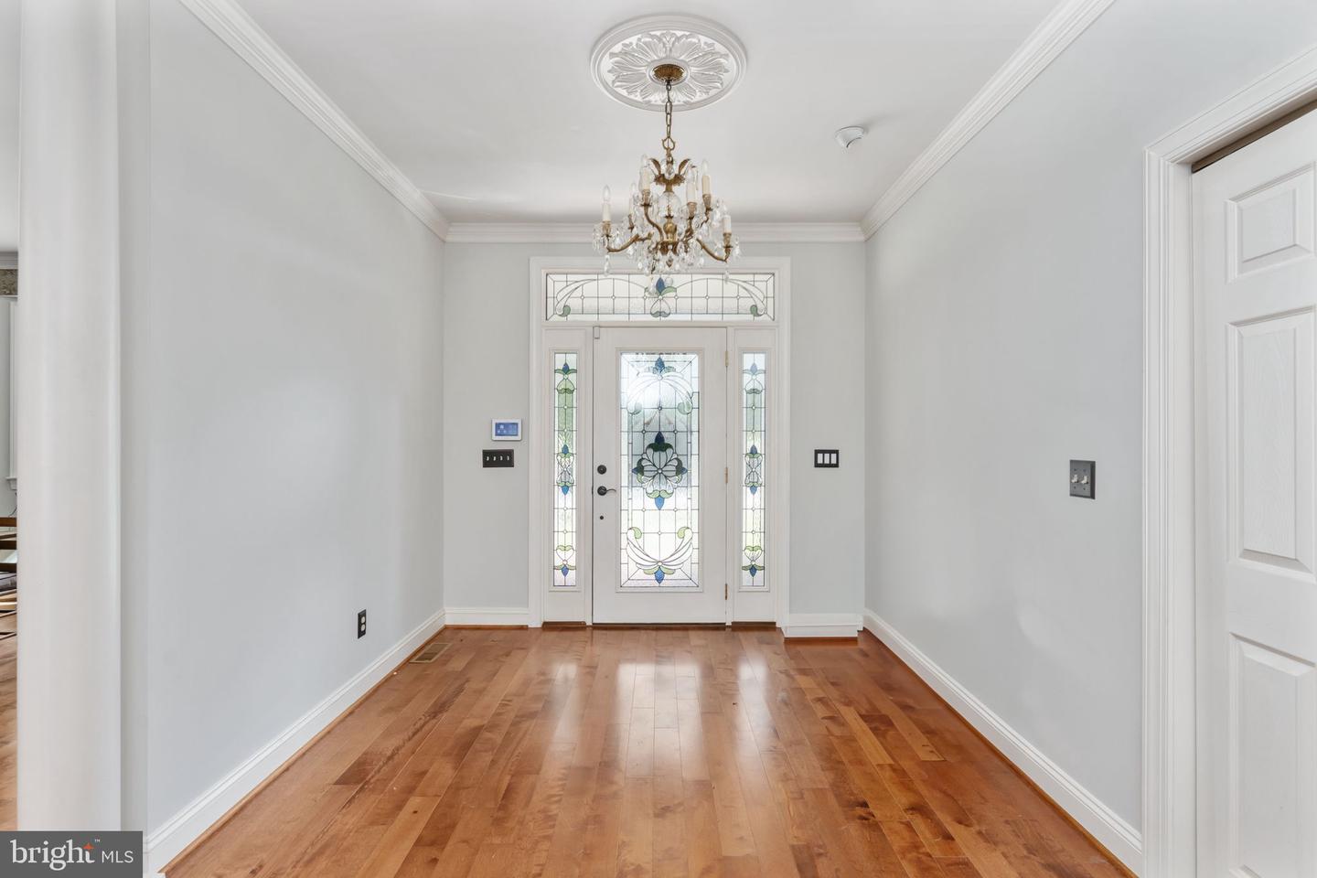 12822 STAGE COACH RD, BUMPASS, Virginia 23024, 7 Bedrooms Bedrooms, ,5 BathroomsBathrooms,Residential,For sale,12822 STAGE COACH RD,VASP2035680 MLS # VASP2035680 12822 STAGE COACH RD, BUMPASS, Virginia 23024, 7 Bedrooms Bedrooms, ,5 BathroomsBathrooms,Residential,For sale,12822 STAGE COACH RD,VASP2035680 MLS # VASP2035680