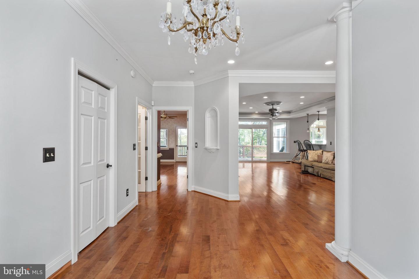 12822 STAGE COACH RD, BUMPASS, Virginia 23024, 7 Bedrooms Bedrooms, ,5 BathroomsBathrooms,Residential,For sale,12822 STAGE COACH RD,VASP2035680 MLS # VASP2035680 12822 STAGE COACH RD, BUMPASS, Virginia 23024, 7 Bedrooms Bedrooms, ,5 BathroomsBathrooms,Residential,For sale,12822 STAGE COACH RD,VASP2035680 MLS # VASP2035680