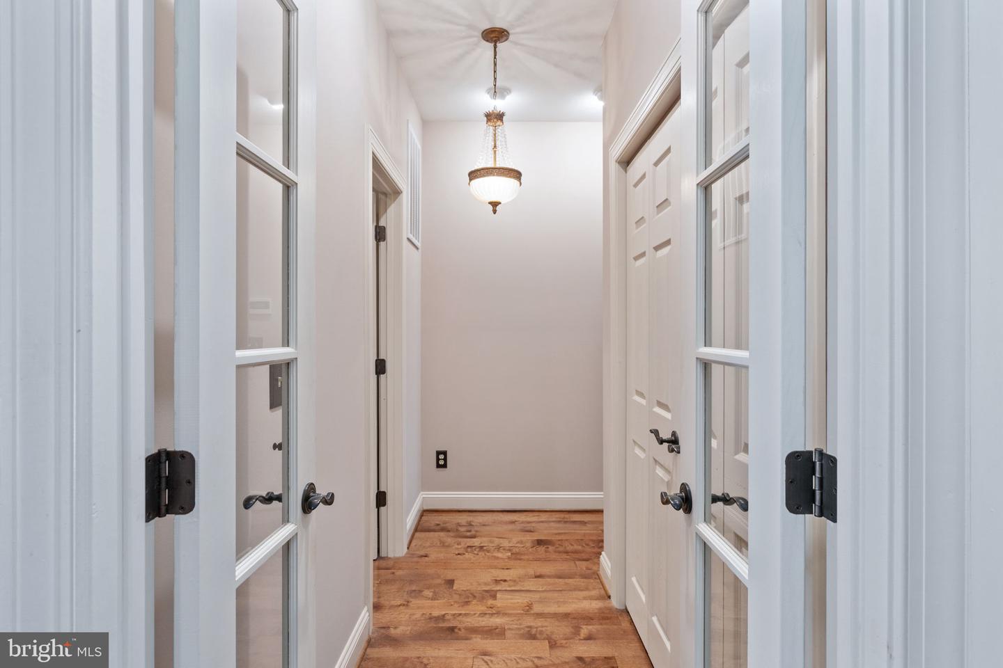 12822 STAGE COACH RD, BUMPASS, Virginia 23024, 7 Bedrooms Bedrooms, ,5 BathroomsBathrooms,Residential,For sale,12822 STAGE COACH RD,VASP2035680 MLS # VASP2035680 12822 STAGE COACH RD, BUMPASS, Virginia 23024, 7 Bedrooms Bedrooms, ,5 BathroomsBathrooms,Residential,For sale,12822 STAGE COACH RD,VASP2035680 MLS # VASP2035680