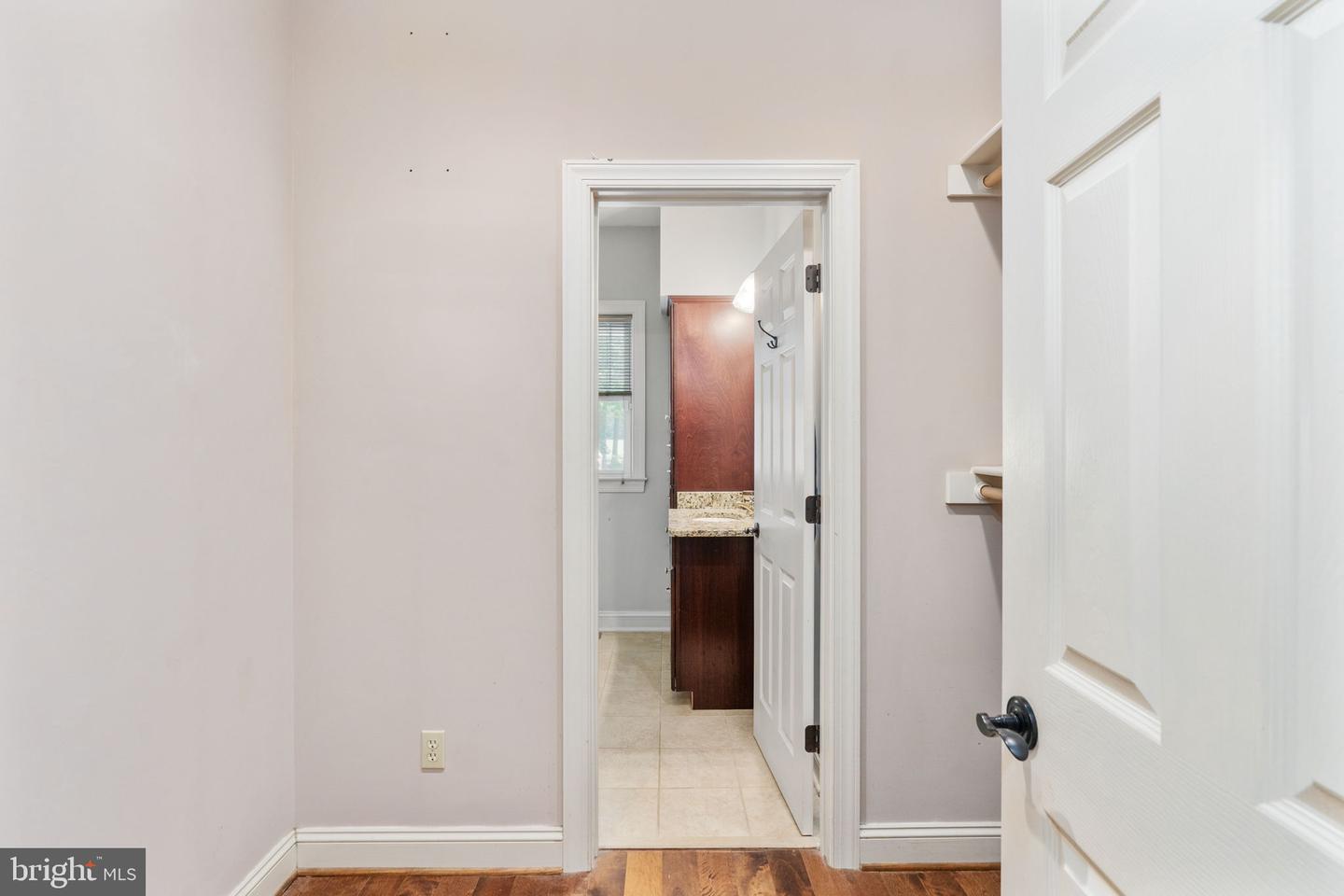 12822 STAGE COACH RD, BUMPASS, Virginia 23024, 7 Bedrooms Bedrooms, ,5 BathroomsBathrooms,Residential,For sale,12822 STAGE COACH RD,VASP2035680 MLS # VASP2035680 12822 STAGE COACH RD, BUMPASS, Virginia 23024, 7 Bedrooms Bedrooms, ,5 BathroomsBathrooms,Residential,For sale,12822 STAGE COACH RD,VASP2035680 MLS # VASP2035680