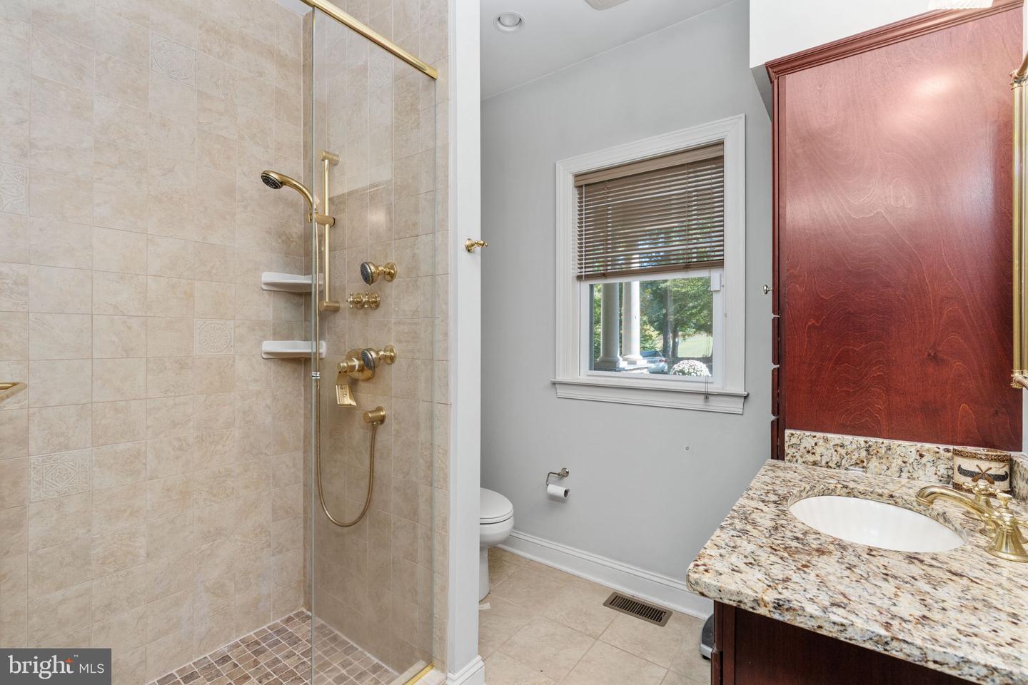 12822 STAGE COACH RD, BUMPASS, Virginia 23024, 7 Bedrooms Bedrooms, ,5 BathroomsBathrooms,Residential,For sale,12822 STAGE COACH RD,VASP2035680 MLS # VASP2035680 12822 STAGE COACH RD, BUMPASS, Virginia 23024, 7 Bedrooms Bedrooms, ,5 BathroomsBathrooms,Residential,For sale,12822 STAGE COACH RD,VASP2035680 MLS # VASP2035680