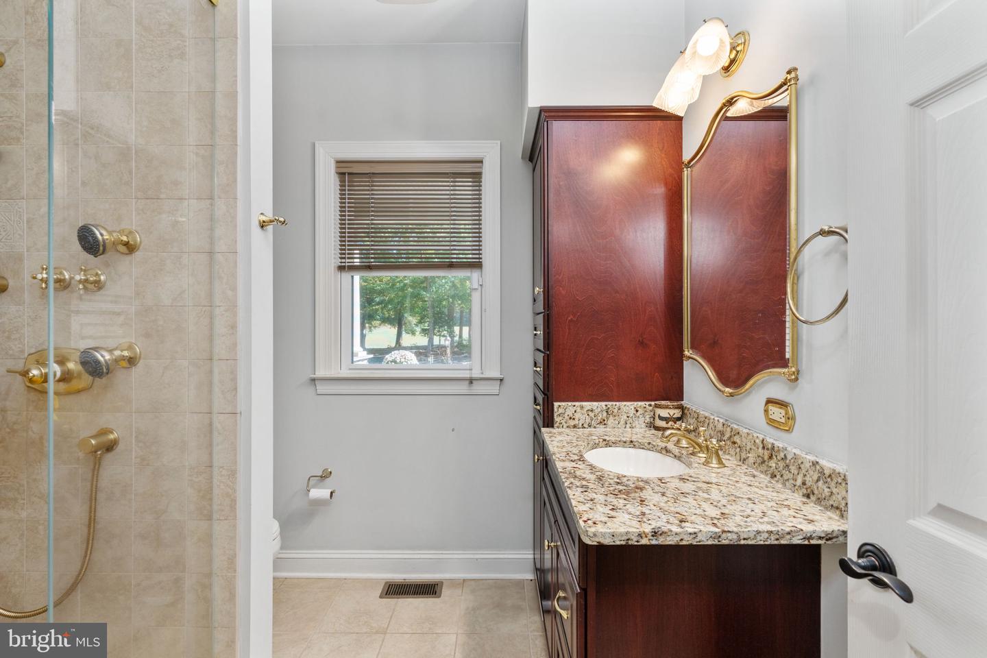 12822 STAGE COACH RD, BUMPASS, Virginia 23024, 7 Bedrooms Bedrooms, ,5 BathroomsBathrooms,Residential,For sale,12822 STAGE COACH RD,VASP2035680 MLS # VASP2035680 12822 STAGE COACH RD, BUMPASS, Virginia 23024, 7 Bedrooms Bedrooms, ,5 BathroomsBathrooms,Residential,For sale,12822 STAGE COACH RD,VASP2035680 MLS # VASP2035680