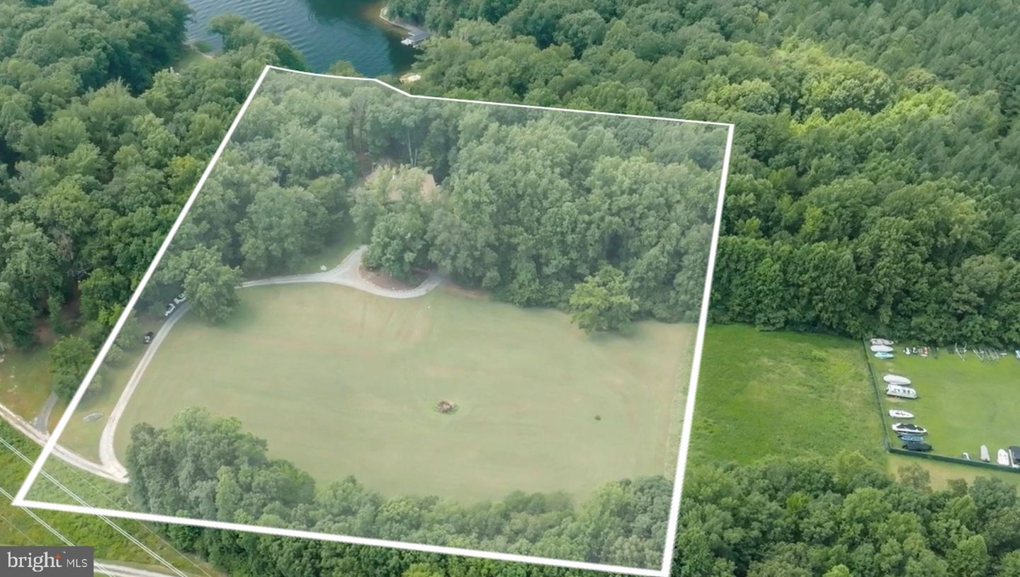 12822 STAGE COACH RD, BUMPASS, Virginia 23024, 7 Bedrooms Bedrooms, ,5 BathroomsBathrooms,Residential,For sale,12822 STAGE COACH RD,VASP2035680 MLS # VASP2035680 12822 STAGE COACH RD, BUMPASS, Virginia 23024, 7 Bedrooms Bedrooms, ,5 BathroomsBathrooms,Residential,For sale,12822 STAGE COACH RD,VASP2035680 MLS # VASP2035680