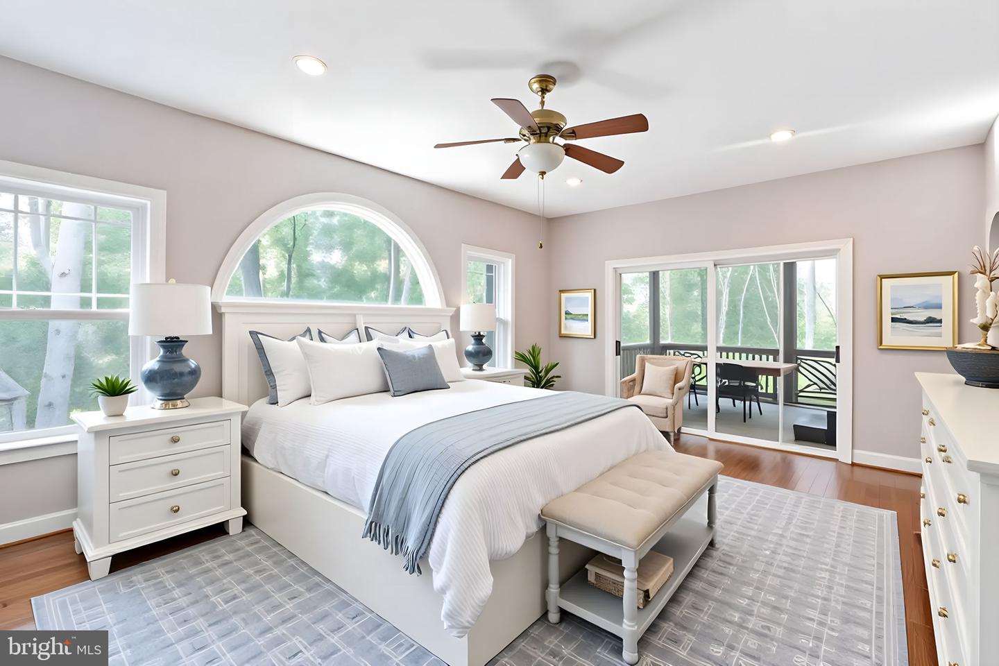 12822 STAGE COACH RD, BUMPASS, Virginia 23024, 7 Bedrooms Bedrooms, ,5 BathroomsBathrooms,Residential,For sale,12822 STAGE COACH RD,VASP2035680 MLS # VASP2035680 12822 STAGE COACH RD, BUMPASS, Virginia 23024, 7 Bedrooms Bedrooms, ,5 BathroomsBathrooms,Residential,For sale,12822 STAGE COACH RD,VASP2035680 MLS # VASP2035680