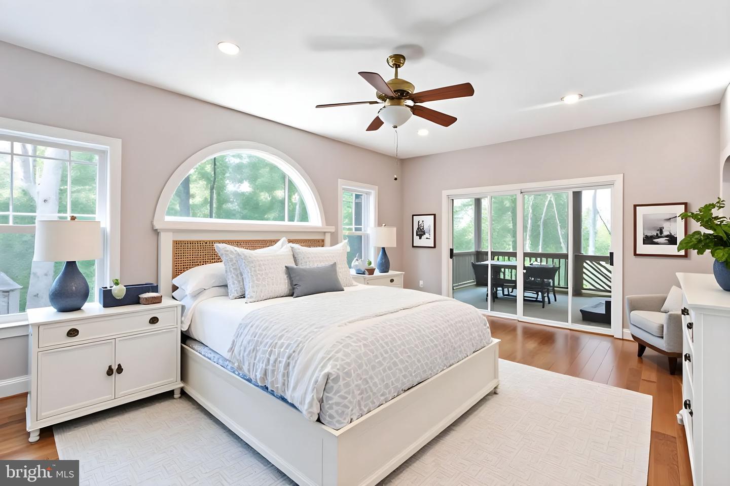 12822 STAGE COACH RD, BUMPASS, Virginia 23024, 7 Bedrooms Bedrooms, ,5 BathroomsBathrooms,Residential,For sale,12822 STAGE COACH RD,VASP2035680 MLS # VASP2035680 12822 STAGE COACH RD, BUMPASS, Virginia 23024, 7 Bedrooms Bedrooms, ,5 BathroomsBathrooms,Residential,For sale,12822 STAGE COACH RD,VASP2035680 MLS # VASP2035680