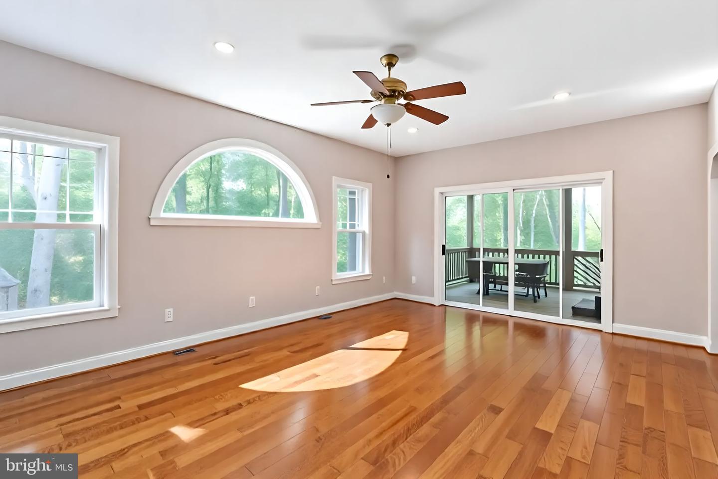 12822 STAGE COACH RD, BUMPASS, Virginia 23024, 7 Bedrooms Bedrooms, ,5 BathroomsBathrooms,Residential,For sale,12822 STAGE COACH RD,VASP2035680 MLS # VASP2035680 12822 STAGE COACH RD, BUMPASS, Virginia 23024, 7 Bedrooms Bedrooms, ,5 BathroomsBathrooms,Residential,For sale,12822 STAGE COACH RD,VASP2035680 MLS # VASP2035680