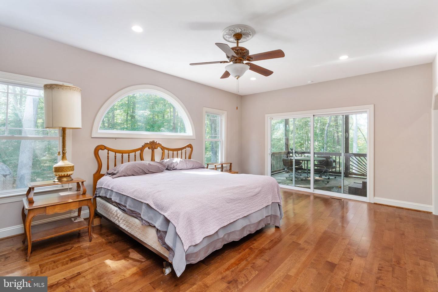 12822 STAGE COACH RD, BUMPASS, Virginia 23024, 7 Bedrooms Bedrooms, ,5 BathroomsBathrooms,Residential,For sale,12822 STAGE COACH RD,VASP2035680 MLS # VASP2035680 12822 STAGE COACH RD, BUMPASS, Virginia 23024, 7 Bedrooms Bedrooms, ,5 BathroomsBathrooms,Residential,For sale,12822 STAGE COACH RD,VASP2035680 MLS # VASP2035680