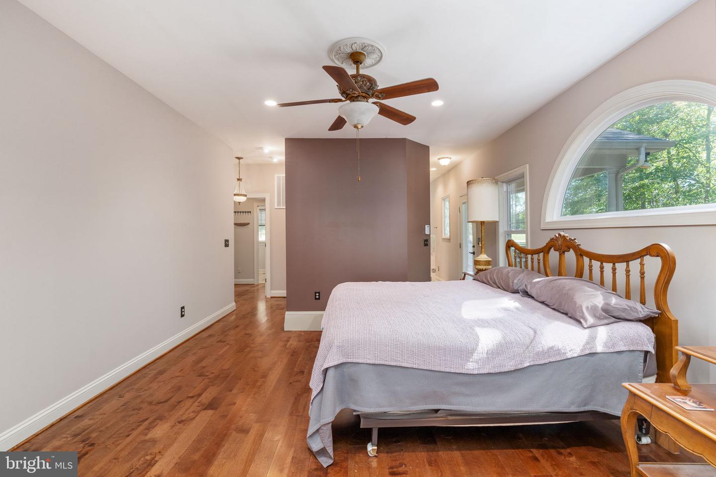 12822 STAGE COACH RD, BUMPASS, Virginia 23024, 7 Bedrooms Bedrooms, ,5 BathroomsBathrooms,Residential,For sale,12822 STAGE COACH RD,VASP2035680 MLS # VASP2035680 12822 STAGE COACH RD, BUMPASS, Virginia 23024, 7 Bedrooms Bedrooms, ,5 BathroomsBathrooms,Residential,For sale,12822 STAGE COACH RD,VASP2035680 MLS # VASP2035680