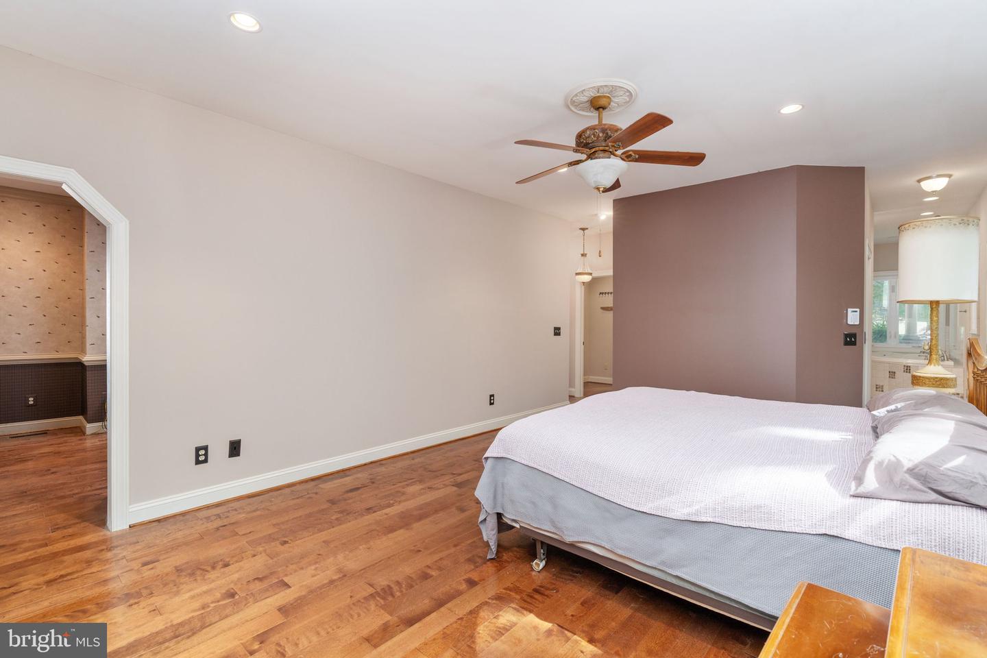 12822 STAGE COACH RD, BUMPASS, Virginia 23024, 7 Bedrooms Bedrooms, ,5 BathroomsBathrooms,Residential,For sale,12822 STAGE COACH RD,VASP2035680 MLS # VASP2035680 12822 STAGE COACH RD, BUMPASS, Virginia 23024, 7 Bedrooms Bedrooms, ,5 BathroomsBathrooms,Residential,For sale,12822 STAGE COACH RD,VASP2035680 MLS # VASP2035680