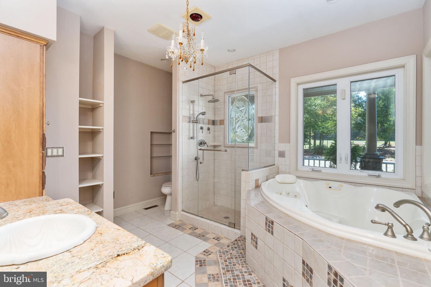 12822 STAGE COACH RD, BUMPASS, Virginia 23024, 7 Bedrooms Bedrooms, ,5 BathroomsBathrooms,Residential,For sale,12822 STAGE COACH RD,VASP2035680 MLS # VASP2035680 12822 STAGE COACH RD, BUMPASS, Virginia 23024, 7 Bedrooms Bedrooms, ,5 BathroomsBathrooms,Residential,For sale,12822 STAGE COACH RD,VASP2035680 MLS # VASP2035680