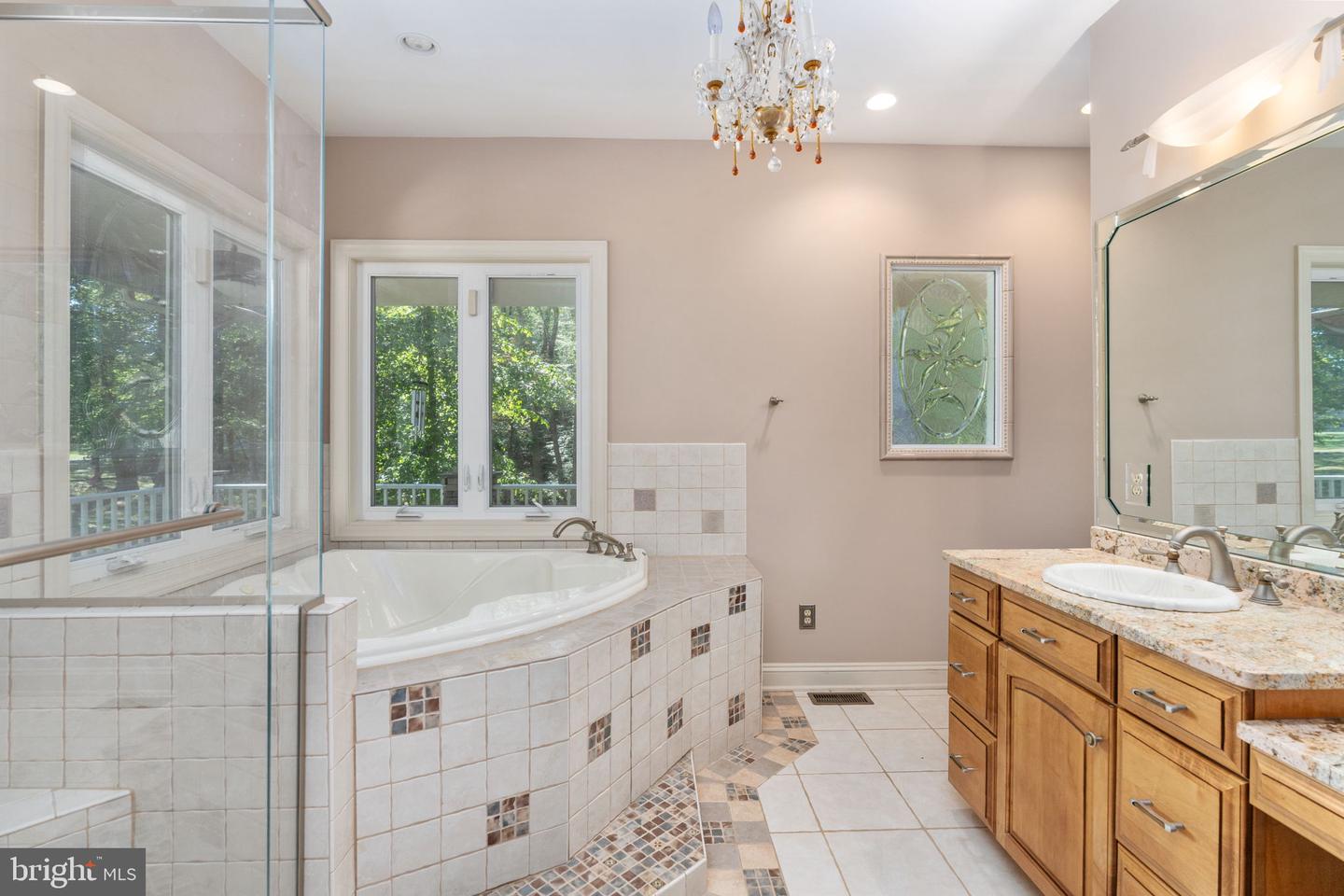 12822 STAGE COACH RD, BUMPASS, Virginia 23024, 7 Bedrooms Bedrooms, ,5 BathroomsBathrooms,Residential,For sale,12822 STAGE COACH RD,VASP2035680 MLS # VASP2035680 12822 STAGE COACH RD, BUMPASS, Virginia 23024, 7 Bedrooms Bedrooms, ,5 BathroomsBathrooms,Residential,For sale,12822 STAGE COACH RD,VASP2035680 MLS # VASP2035680