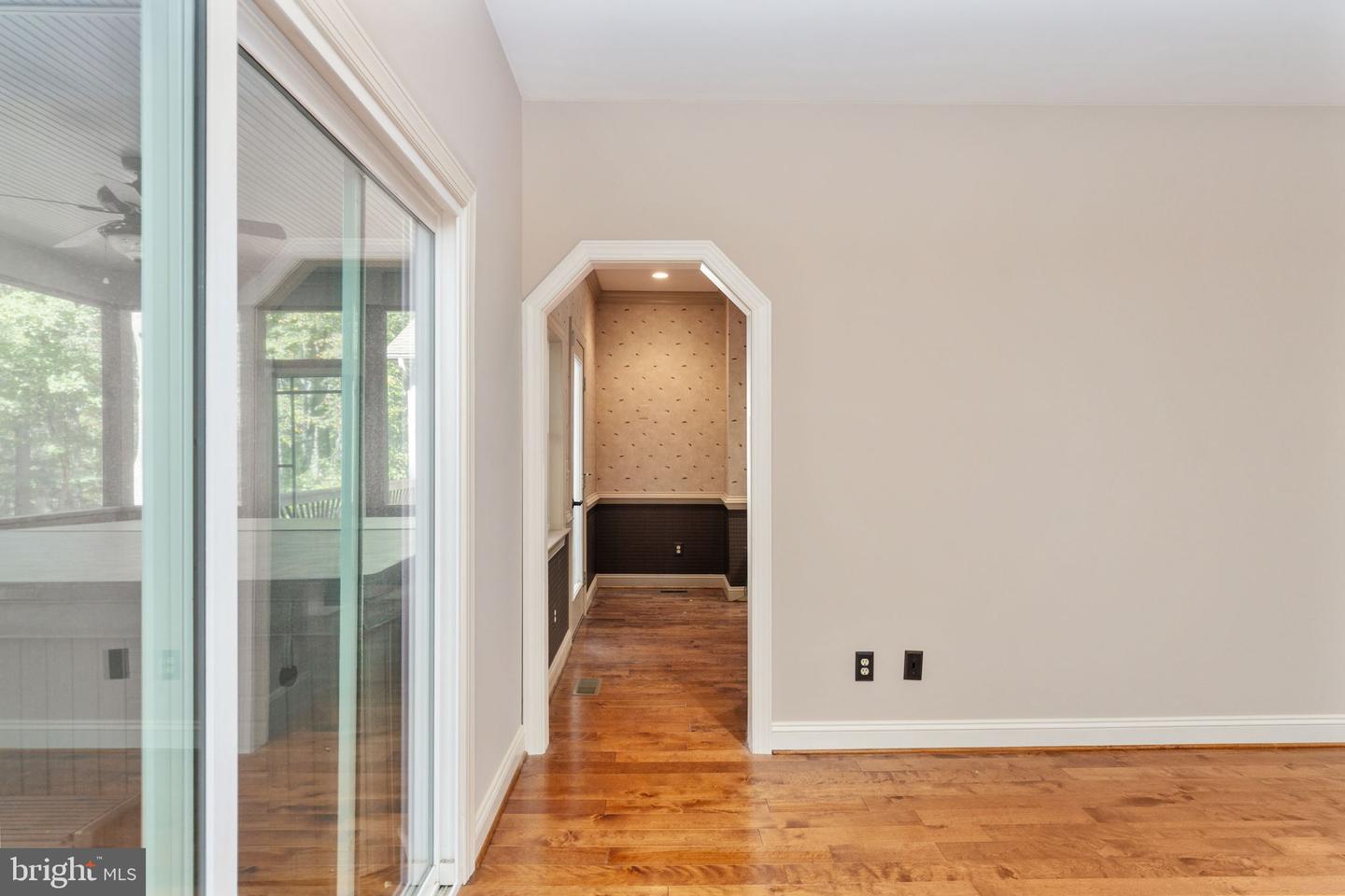 12822 STAGE COACH RD, BUMPASS, Virginia 23024, 7 Bedrooms Bedrooms, ,5 BathroomsBathrooms,Residential,For sale,12822 STAGE COACH RD,VASP2035680 MLS # VASP2035680 12822 STAGE COACH RD, BUMPASS, Virginia 23024, 7 Bedrooms Bedrooms, ,5 BathroomsBathrooms,Residential,For sale,12822 STAGE COACH RD,VASP2035680 MLS # VASP2035680