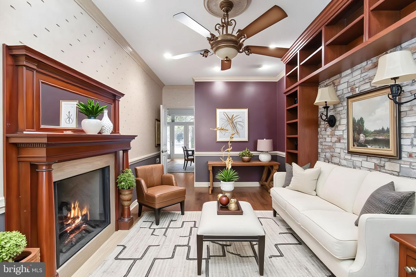 12822 STAGE COACH RD, BUMPASS, Virginia 23024, 7 Bedrooms Bedrooms, ,5 BathroomsBathrooms,Residential,For sale,12822 STAGE COACH RD,VASP2035680 MLS # VASP2035680 12822 STAGE COACH RD, BUMPASS, Virginia 23024, 7 Bedrooms Bedrooms, ,5 BathroomsBathrooms,Residential,For sale,12822 STAGE COACH RD,VASP2035680 MLS # VASP2035680