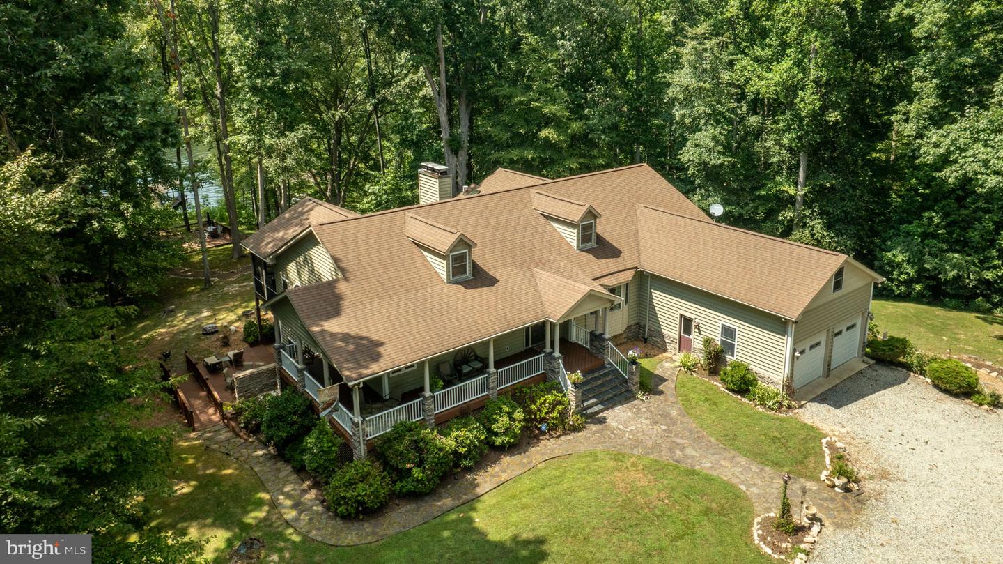 12822 STAGE COACH RD, BUMPASS, Virginia 23024, 7 Bedrooms Bedrooms, ,5 BathroomsBathrooms,Residential,For sale,12822 STAGE COACH RD,VASP2035680 MLS # VASP2035680 12822 STAGE COACH RD, BUMPASS, Virginia 23024, 7 Bedrooms Bedrooms, ,5 BathroomsBathrooms,Residential,For sale,12822 STAGE COACH RD,VASP2035680 MLS # VASP2035680