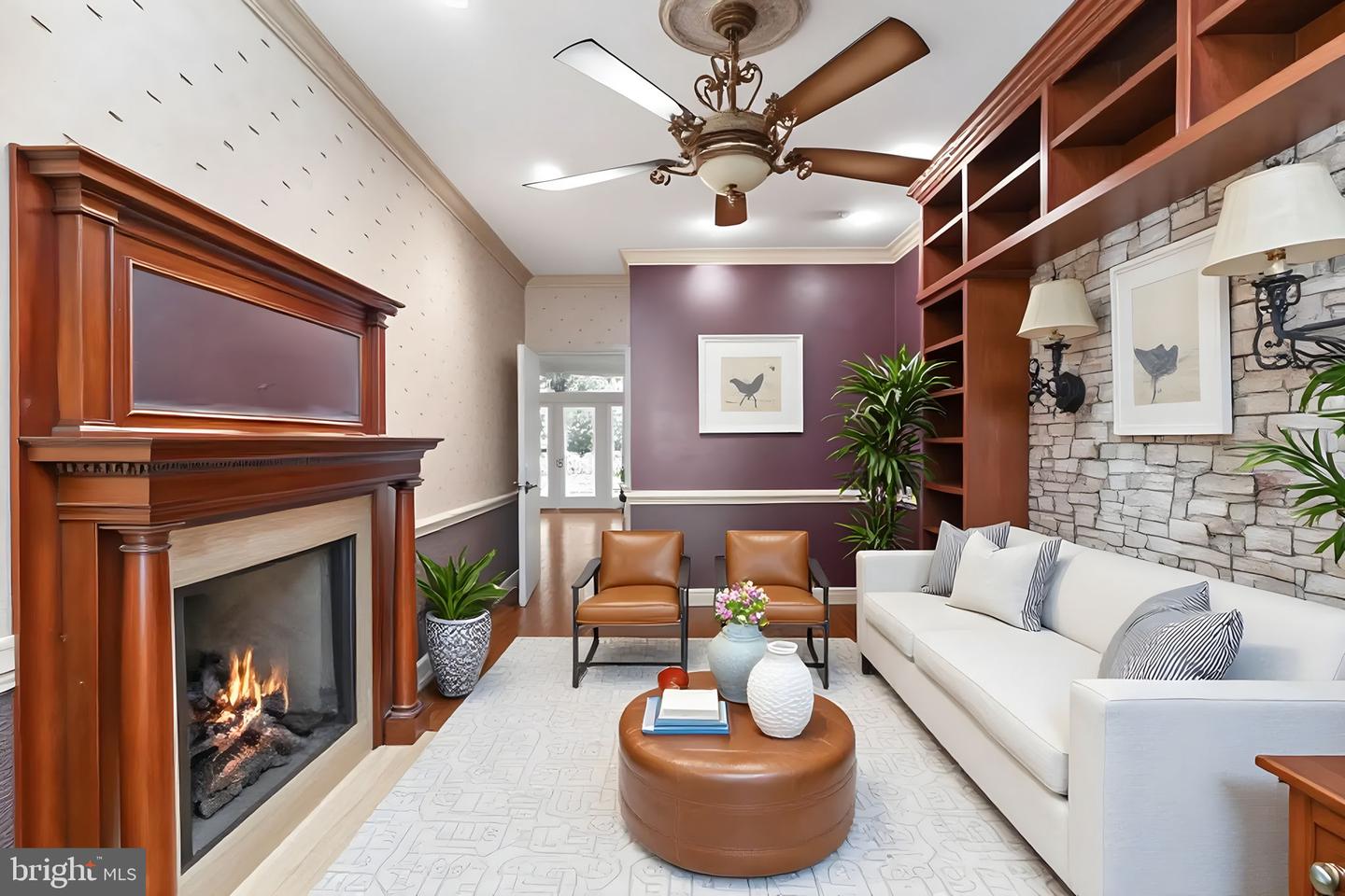 12822 STAGE COACH RD, BUMPASS, Virginia 23024, 7 Bedrooms Bedrooms, ,5 BathroomsBathrooms,Residential,For sale,12822 STAGE COACH RD,VASP2035680 MLS # VASP2035680 12822 STAGE COACH RD, BUMPASS, Virginia 23024, 7 Bedrooms Bedrooms, ,5 BathroomsBathrooms,Residential,For sale,12822 STAGE COACH RD,VASP2035680 MLS # VASP2035680