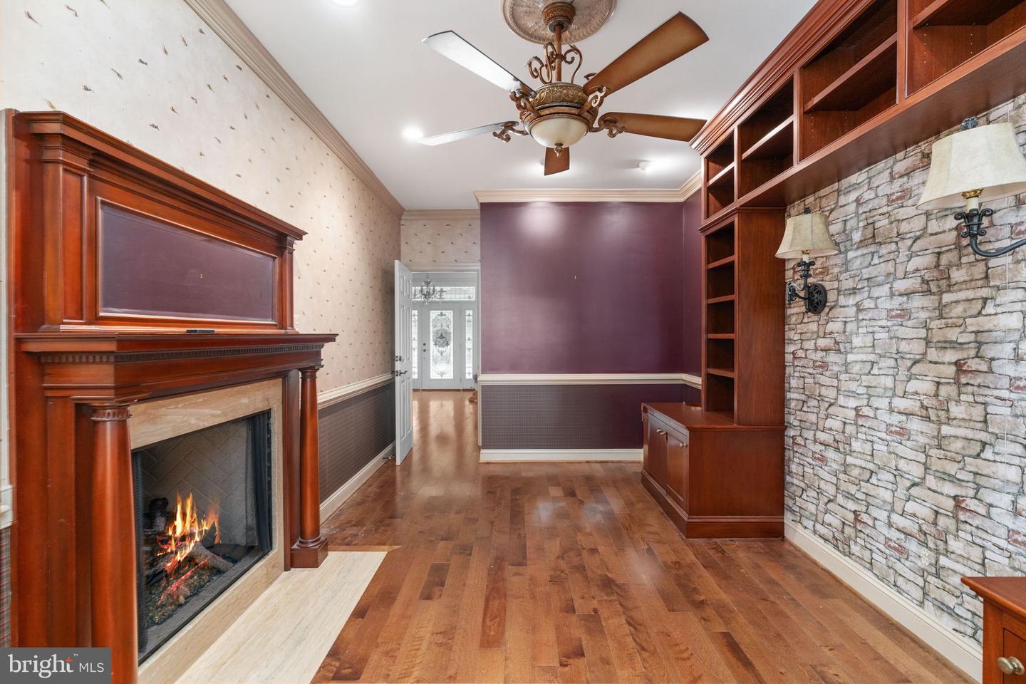 12822 STAGE COACH RD, BUMPASS, Virginia 23024, 7 Bedrooms Bedrooms, ,5 BathroomsBathrooms,Residential,For sale,12822 STAGE COACH RD,VASP2035680 MLS # VASP2035680 12822 STAGE COACH RD, BUMPASS, Virginia 23024, 7 Bedrooms Bedrooms, ,5 BathroomsBathrooms,Residential,For sale,12822 STAGE COACH RD,VASP2035680 MLS # VASP2035680