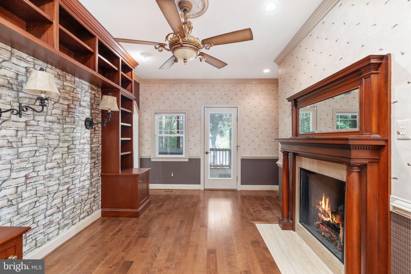 12822 STAGE COACH RD, BUMPASS, Virginia 23024, 7 Bedrooms Bedrooms, ,5 BathroomsBathrooms,Residential,For sale,12822 STAGE COACH RD,VASP2035680 MLS # VASP2035680 12822 STAGE COACH RD, BUMPASS, Virginia 23024, 7 Bedrooms Bedrooms, ,5 BathroomsBathrooms,Residential,For sale,12822 STAGE COACH RD,VASP2035680 MLS # VASP2035680