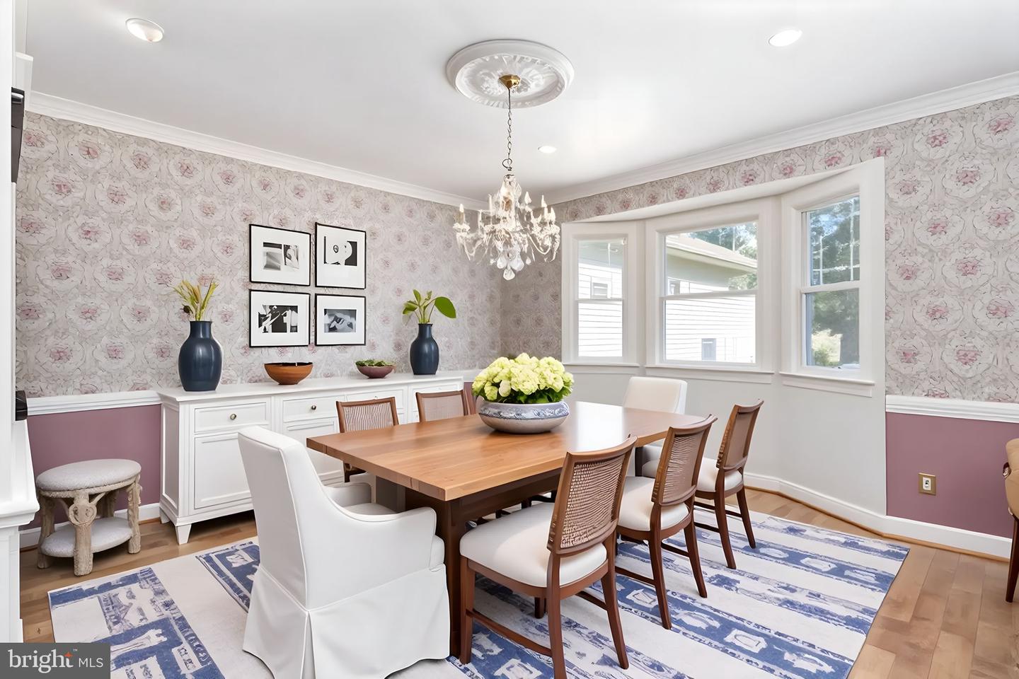 12822 STAGE COACH RD, BUMPASS, Virginia 23024, 7 Bedrooms Bedrooms, ,5 BathroomsBathrooms,Residential,For sale,12822 STAGE COACH RD,VASP2035680 MLS # VASP2035680 12822 STAGE COACH RD, BUMPASS, Virginia 23024, 7 Bedrooms Bedrooms, ,5 BathroomsBathrooms,Residential,For sale,12822 STAGE COACH RD,VASP2035680 MLS # VASP2035680