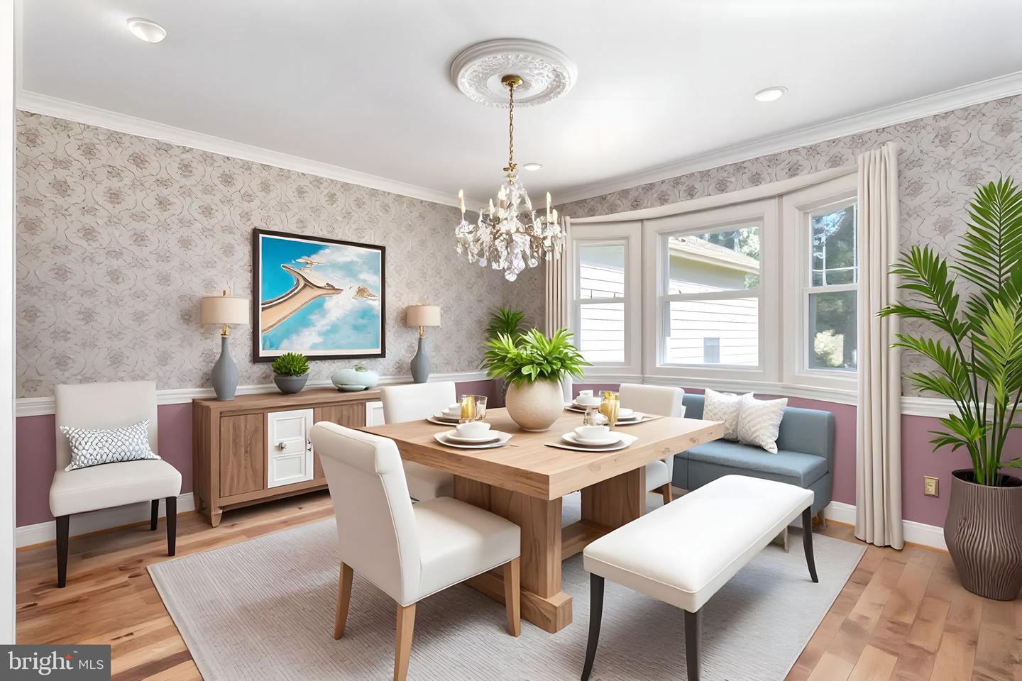 12822 STAGE COACH RD, BUMPASS, Virginia 23024, 7 Bedrooms Bedrooms, ,5 BathroomsBathrooms,Residential,For sale,12822 STAGE COACH RD,VASP2035680 MLS # VASP2035680 12822 STAGE COACH RD, BUMPASS, Virginia 23024, 7 Bedrooms Bedrooms, ,5 BathroomsBathrooms,Residential,For sale,12822 STAGE COACH RD,VASP2035680 MLS # VASP2035680