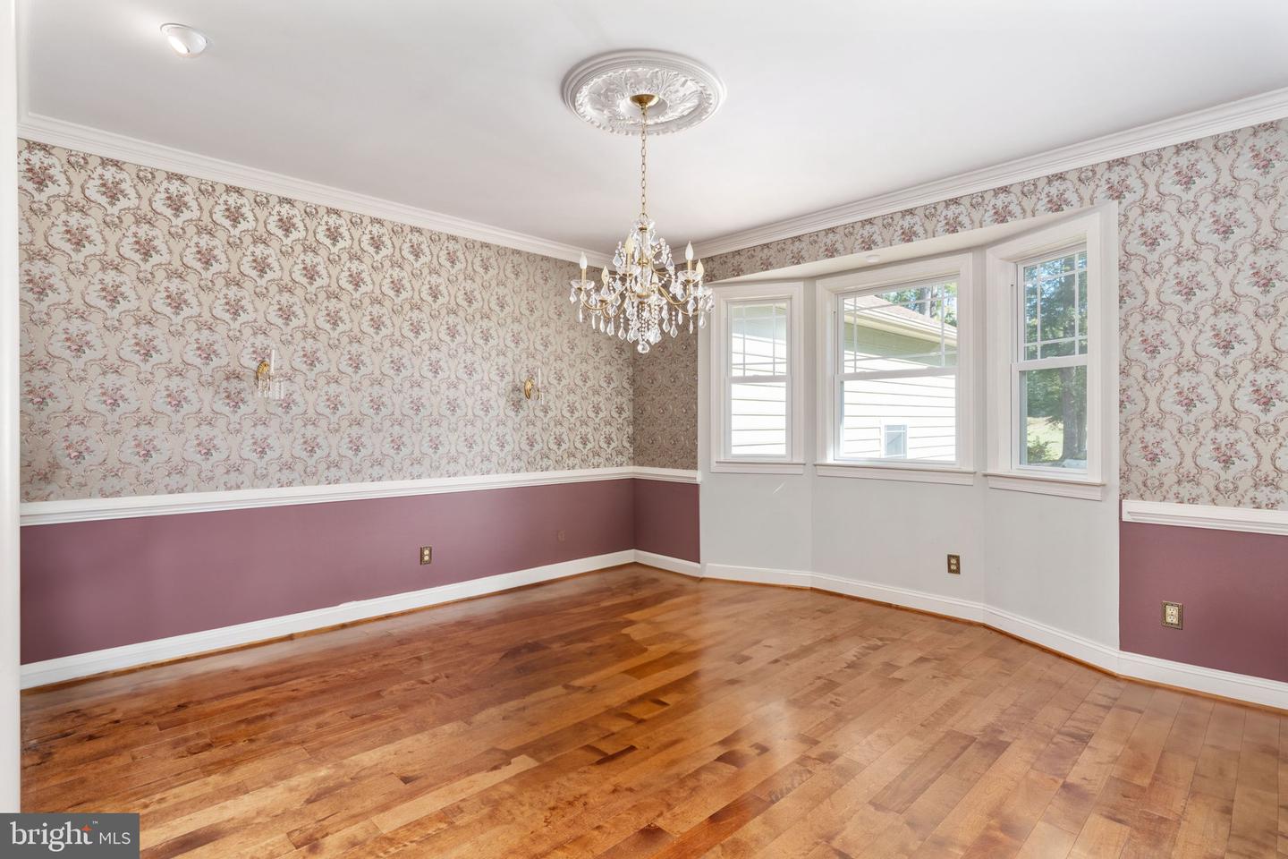 12822 STAGE COACH RD, BUMPASS, Virginia 23024, 7 Bedrooms Bedrooms, ,5 BathroomsBathrooms,Residential,For sale,12822 STAGE COACH RD,VASP2035680 MLS # VASP2035680 12822 STAGE COACH RD, BUMPASS, Virginia 23024, 7 Bedrooms Bedrooms, ,5 BathroomsBathrooms,Residential,For sale,12822 STAGE COACH RD,VASP2035680 MLS # VASP2035680