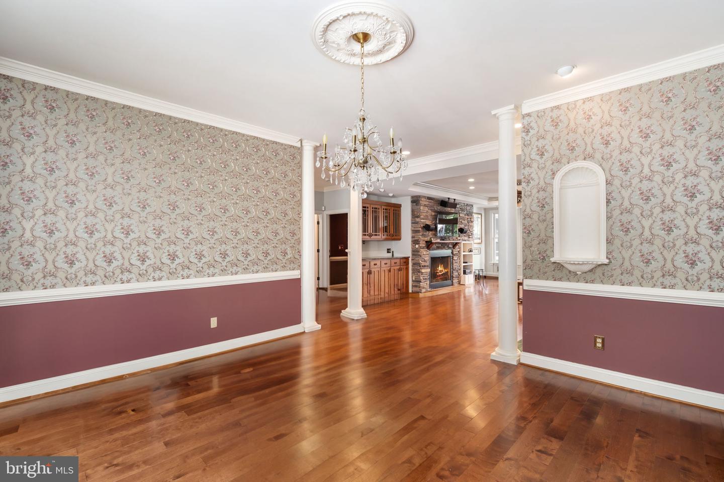 12822 STAGE COACH RD, BUMPASS, Virginia 23024, 7 Bedrooms Bedrooms, ,5 BathroomsBathrooms,Residential,For sale,12822 STAGE COACH RD,VASP2035680 MLS # VASP2035680 12822 STAGE COACH RD, BUMPASS, Virginia 23024, 7 Bedrooms Bedrooms, ,5 BathroomsBathrooms,Residential,For sale,12822 STAGE COACH RD,VASP2035680 MLS # VASP2035680