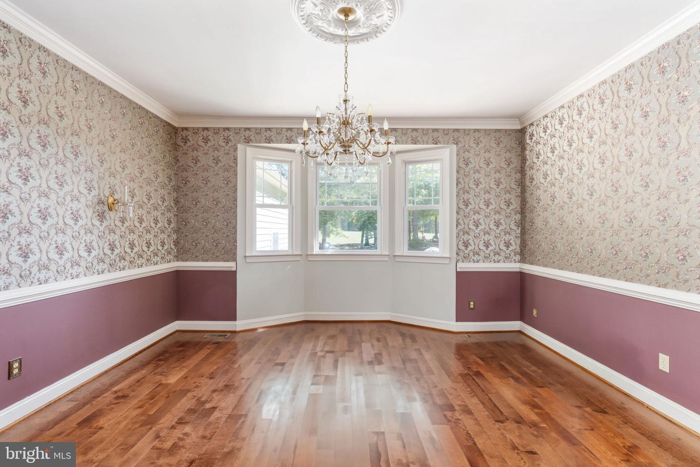 12822 STAGE COACH RD, BUMPASS, Virginia 23024, 7 Bedrooms Bedrooms, ,5 BathroomsBathrooms,Residential,For sale,12822 STAGE COACH RD,VASP2035680 MLS # VASP2035680 12822 STAGE COACH RD, BUMPASS, Virginia 23024, 7 Bedrooms Bedrooms, ,5 BathroomsBathrooms,Residential,For sale,12822 STAGE COACH RD,VASP2035680 MLS # VASP2035680