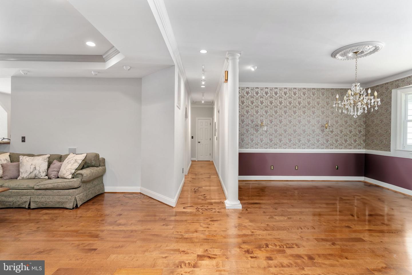 12822 STAGE COACH RD, BUMPASS, Virginia 23024, 7 Bedrooms Bedrooms, ,5 BathroomsBathrooms,Residential,For sale,12822 STAGE COACH RD,VASP2035680 MLS # VASP2035680 12822 STAGE COACH RD, BUMPASS, Virginia 23024, 7 Bedrooms Bedrooms, ,5 BathroomsBathrooms,Residential,For sale,12822 STAGE COACH RD,VASP2035680 MLS # VASP2035680