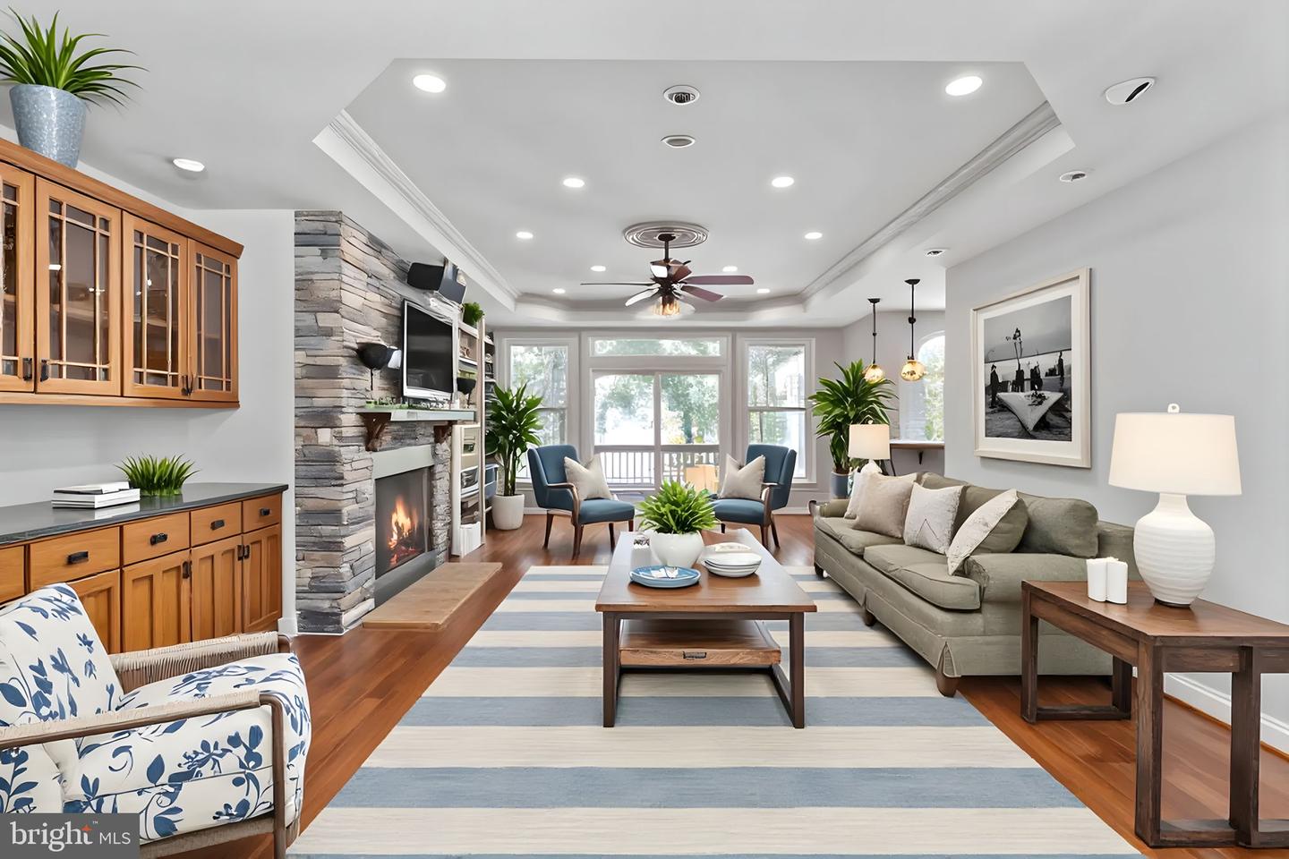 12822 STAGE COACH RD, BUMPASS, Virginia 23024, 7 Bedrooms Bedrooms, ,5 BathroomsBathrooms,Residential,For sale,12822 STAGE COACH RD,VASP2035680 MLS # VASP2035680 12822 STAGE COACH RD, BUMPASS, Virginia 23024, 7 Bedrooms Bedrooms, ,5 BathroomsBathrooms,Residential,For sale,12822 STAGE COACH RD,VASP2035680 MLS # VASP2035680