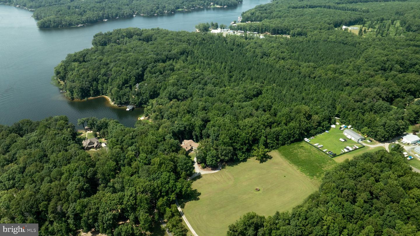 12822 STAGE COACH RD, BUMPASS, Virginia 23024, 7 Bedrooms Bedrooms, ,5 BathroomsBathrooms,Residential,For sale,12822 STAGE COACH RD,VASP2035680 MLS # VASP2035680 12822 STAGE COACH RD, BUMPASS, Virginia 23024, 7 Bedrooms Bedrooms, ,5 BathroomsBathrooms,Residential,For sale,12822 STAGE COACH RD,VASP2035680 MLS # VASP2035680