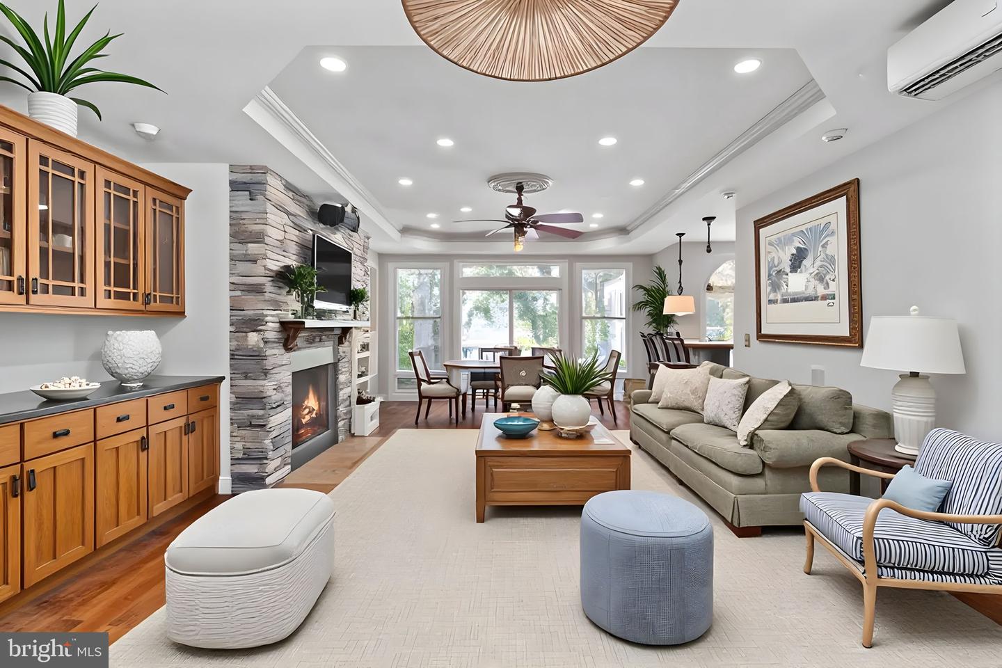 12822 STAGE COACH RD, BUMPASS, Virginia 23024, 7 Bedrooms Bedrooms, ,5 BathroomsBathrooms,Residential,For sale,12822 STAGE COACH RD,VASP2035680 MLS # VASP2035680 12822 STAGE COACH RD, BUMPASS, Virginia 23024, 7 Bedrooms Bedrooms, ,5 BathroomsBathrooms,Residential,For sale,12822 STAGE COACH RD,VASP2035680 MLS # VASP2035680