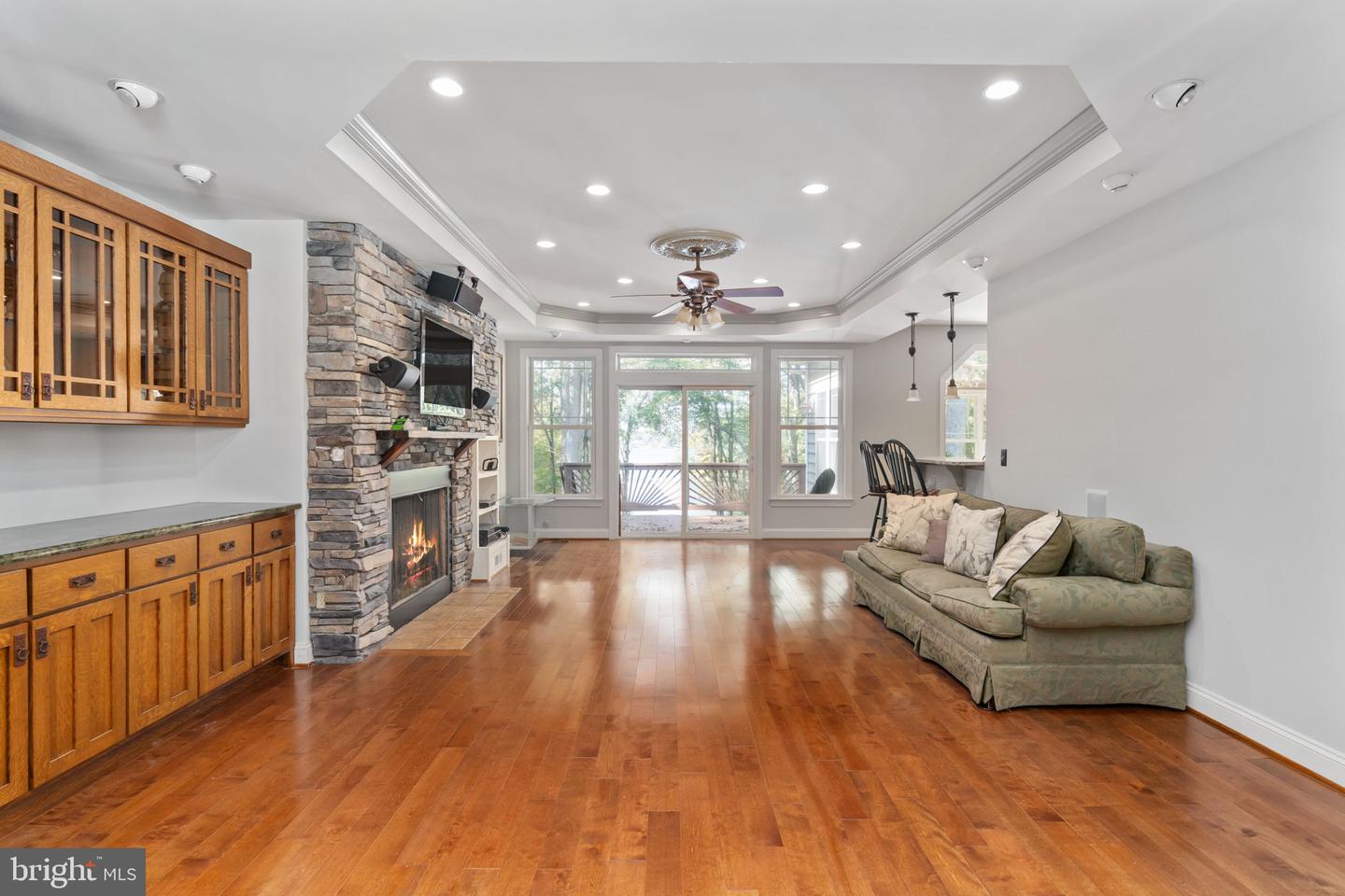 12822 STAGE COACH RD, BUMPASS, Virginia 23024, 7 Bedrooms Bedrooms, ,5 BathroomsBathrooms,Residential,For sale,12822 STAGE COACH RD,VASP2035680 MLS # VASP2035680 12822 STAGE COACH RD, BUMPASS, Virginia 23024, 7 Bedrooms Bedrooms, ,5 BathroomsBathrooms,Residential,For sale,12822 STAGE COACH RD,VASP2035680 MLS # VASP2035680